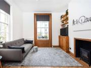 Offord Road, Barnsbury, N1
