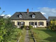 Offranville 76550 Achat / Vente maison 8 pièces t8