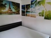 Offre colocation dans le 14ème arrondissement