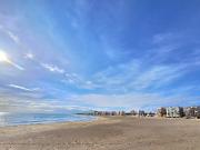 Offre commerciale: Appartement T2 avec terrasse à Canet...