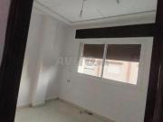 Offre d'appartement à louer Rans 1 Tanger