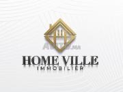 Offre de location d'un appartement à Vaflouri Tanger