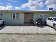 Offre de vente: Appartement de type T3