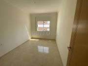 Offre d'un appartement à vendre près de la nouvelle... Offre d'un appartement à vendre près de la nouvelle...