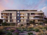 OFFRE EXCEPTIONNELLE: Antibes Programme neuf