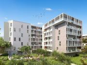 Offre exclusive: 2 500 € offerts par pièce + frais de...