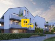 OFFRE EXCLUSIVE Un stationnement en toute sécurité |...