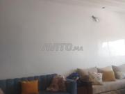 Offre location