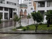 Offres d'appartements à vendre au niveau requis à Tanger