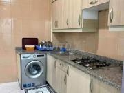 Offres spéciales pour les propriétaires de durée