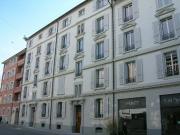 Offrez un abri à votre véhicule à deux pas de la Gare de...