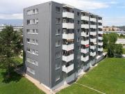 Offrez vous un logement proche de toutes les commodités