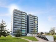 Offrez vous un logement proche de toutes les commodités