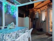 Offro Affitto breve in delizioso appartamento bracciano