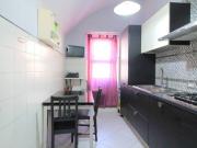 Offro affitto in Terni