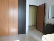 Offro affitto monolocale zona S. RIta zona 6 Milano ben...