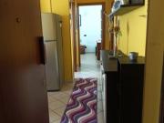 Offro appartamento in affitto