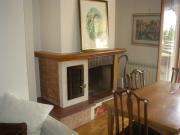 Offro appartamento in affitto