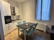 Offro bilocale da condividere con una ragazza