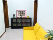 Offro bilocale in Affitto per brevi periodi