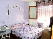 Offro bilocale in affitto Roma