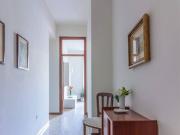 Offro bilocale per affitto Lecco