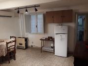 Offro Bilocale pressi stazione S.M.N