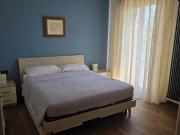 Offro camera in affitto Offro camera in affitto