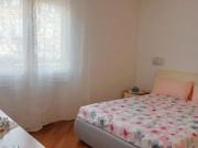 Offro camera in affitto