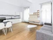 Offro camera in affitto