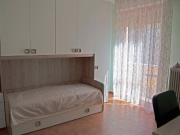 OFFRO CAMERA IN AFFITTO