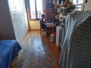 Offro camera in affitto