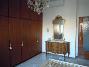 Offro camera in affitto