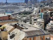 Offro camera in affitto Offro camera in affitto