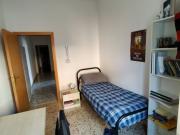 Offro camera in affitto a studente universitario