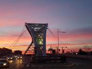 Garbatella offro camera in affitto per studenti con...