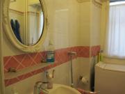 Offro camera in affitto vicinissima al Poli