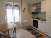 offro camera in centro