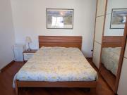 offro camera matrimoniale USO SINGOLA