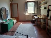 Offro camera per lavoratori lavoratrici