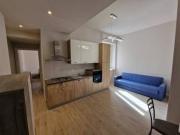 Offro camera singola