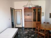 offro camera singola