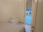 Offro camera singola in affitto a Ponte S.Pietro