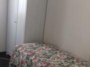 offro camere in affitto