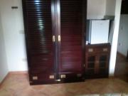 offro camere in affitto