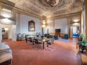offro casa in affitto