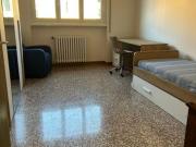 Offro due camere in affitto a studentesse
