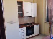 Offro in affitto due camere singole