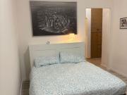 Offro monolocale per affitto in Roma