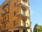 OFFRO POSTO IN DOPPIA PER STUDENTI IN VIA CANTARANE 38